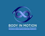 /public/logoimage/1565798964body in motion_2.png